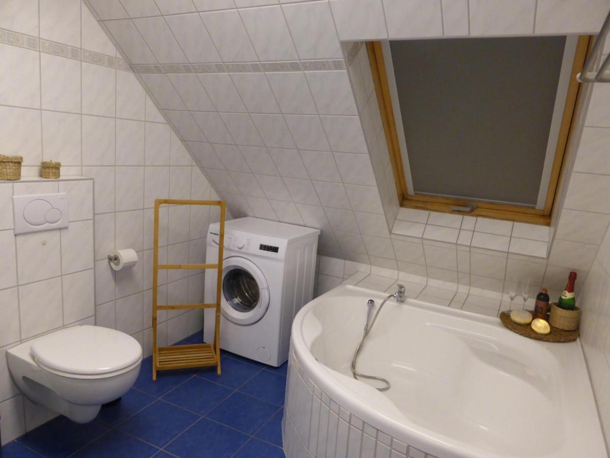 Apartment Skyline Of Jena, Luxurioes, Einzigartig, Free Wifi, Parkplatz, Klimatisiert, Zentral Exterior foto