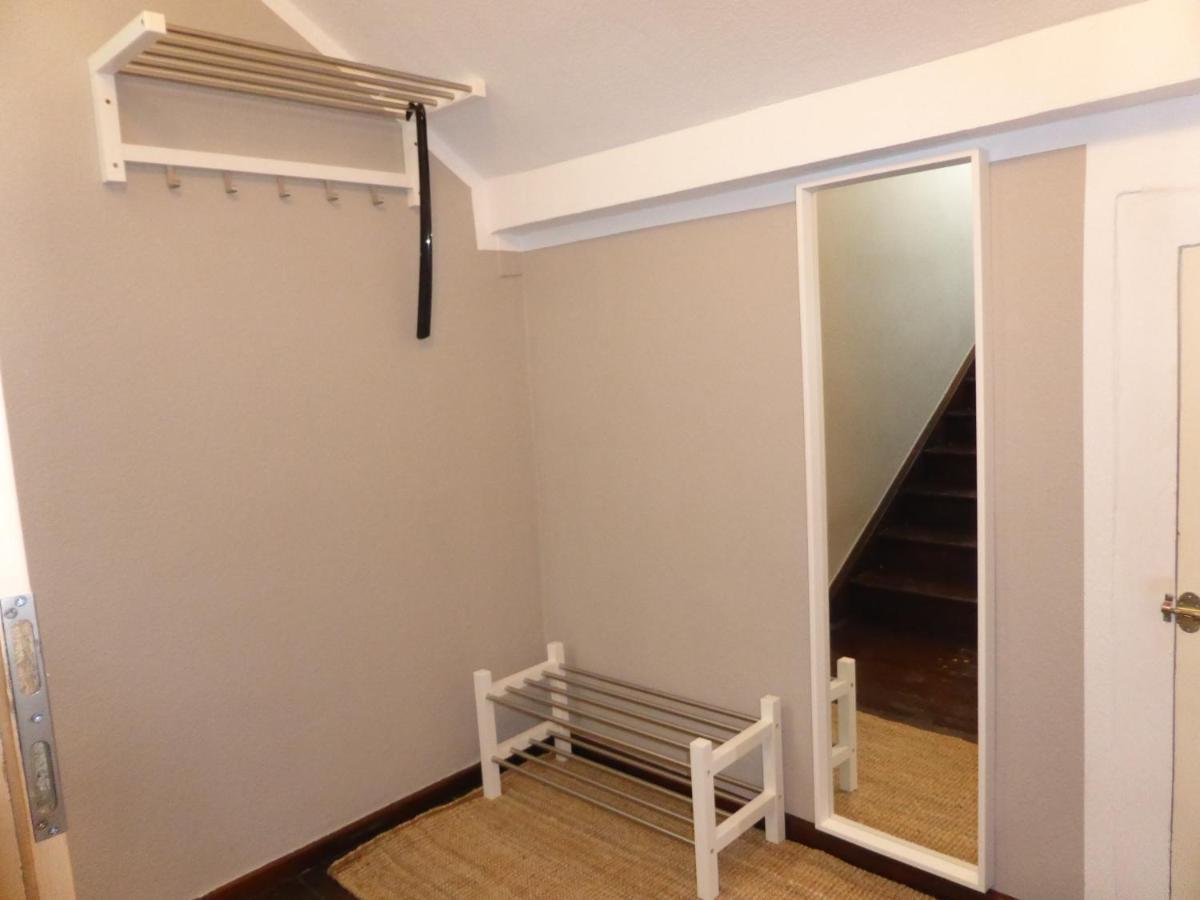 Apartment Skyline Of Jena, Luxurioes, Einzigartig, Free Wifi, Parkplatz, Klimatisiert, Zentral Exterior foto
