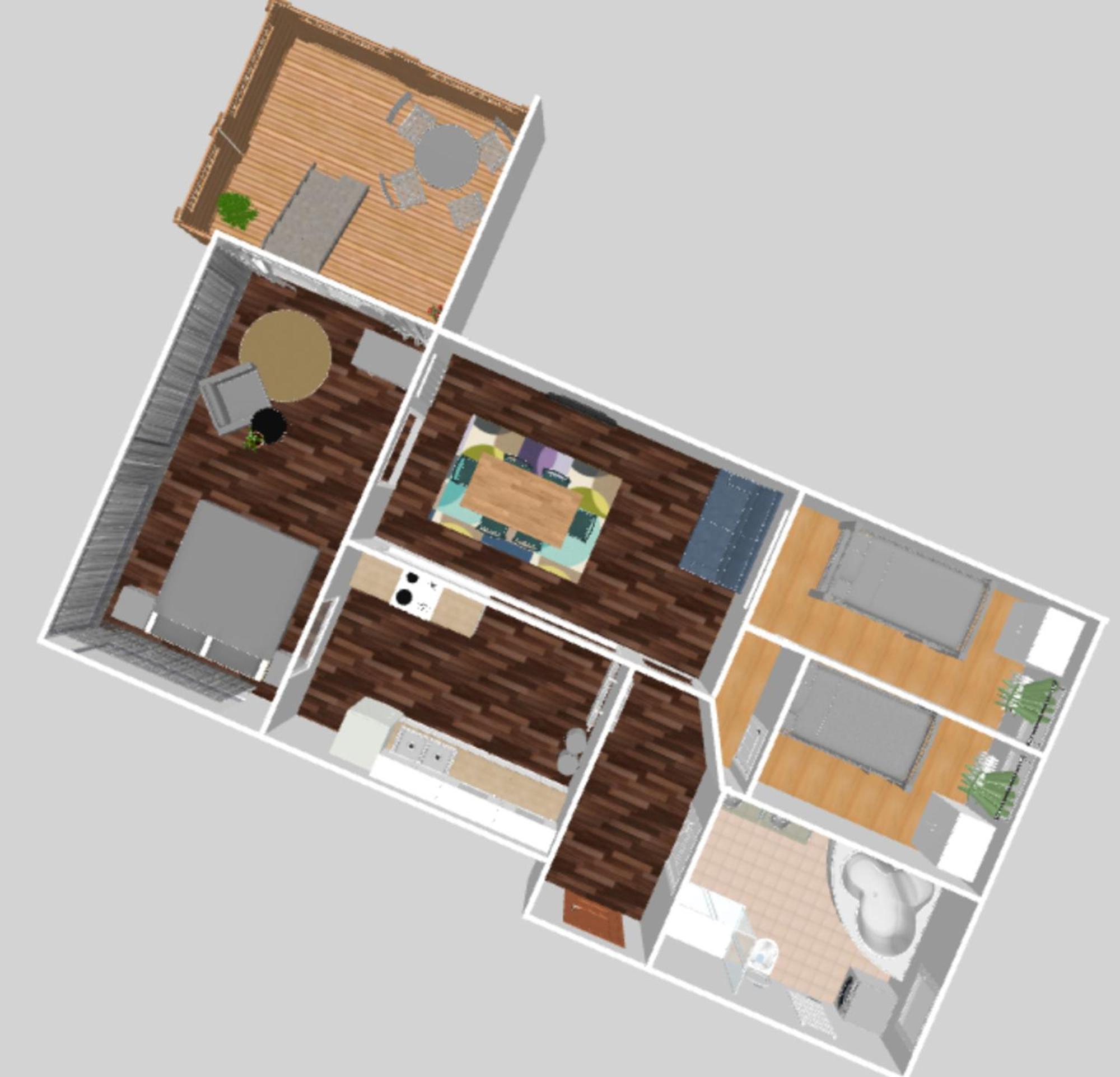 Apartment Skyline Of Jena, Luxurioes, Einzigartig, Free Wifi, Parkplatz, Klimatisiert, Zentral Exterior foto